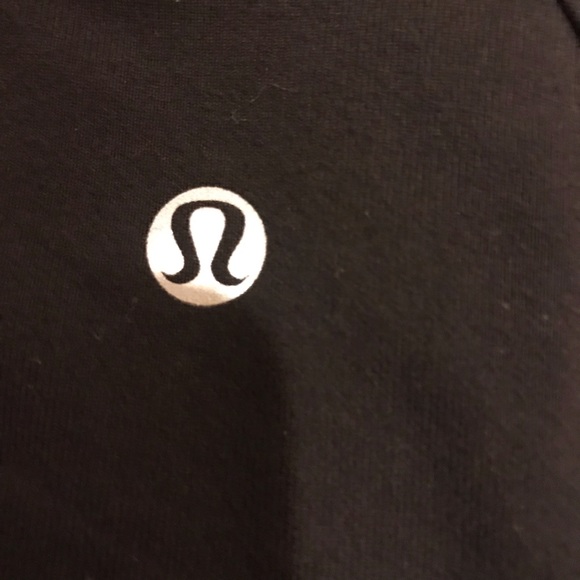 Lululemon Jacket - Picture 4 of 5